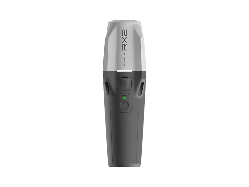 Emlid Reach RX2